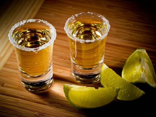 2020年或將消失的15個常見之物 無酒精飲料-非即飲型的消逝