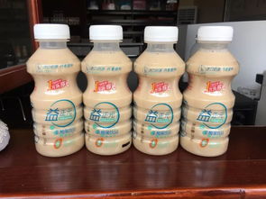誰說選品非要去糖酒會？益正元一網(wǎng)打盡暢銷飲品，助您贏在糖酒會之外的保健食品銷售