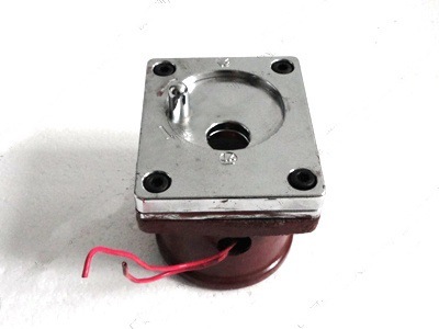 人防呼叫按鈕的正確安裝與水處理設備及配件研發(fā)的重要性